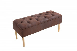 BANCUTA MARO DESIGN CLASIC CASTLE 37581 - Img 5