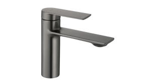 BATERIE LAVOAR REA STORM, TITANIUM, LOW, TITAN, DIN ALAMA, CALITATE SUPERIOARA - Img 3