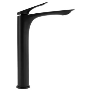 BATERIE PENTRU BAIE REA AVALON HIGH, NEAGRA, CALITATE SUPERIOARA - Img 2