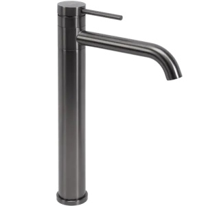 BATERIE PENTRU BAIE REA LUNGIS GUN GREY, SUPER HIGH, CALITATE SUPERIOARA - Img 4