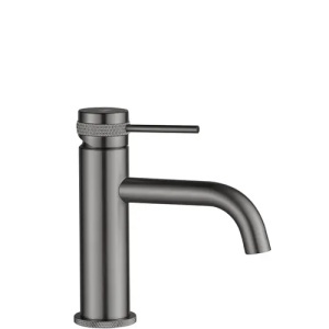 BATERIE PENTRU BAIE REA LUNGO GRIP GUN GREY LOW, CALITATE SUPERIOARA