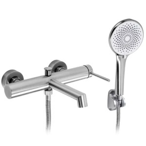 BATERIE PENTRU CADA REA FOSS NICKEL PERIAT, CALITATE SUPERIOARA