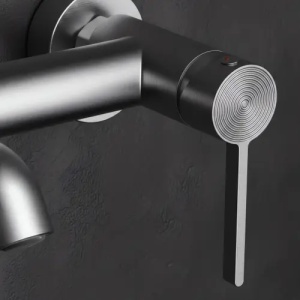 BATERIE PENTRU CADA REA FOSTER NICKEL PERIAT, CALITATE SUPERIOARA - Img 2