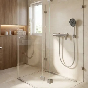 BATERIE PENTRU DUS HUNTER NICKEL PERIAT, CALITATE SUPERIOARA - Img 6