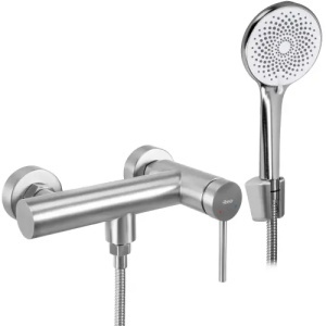 BATERIE PENTRU DUS REA FOSS/CLIF NICKEL PERIAT, CALITATE SUPERIOARA