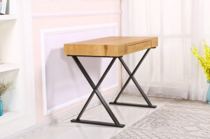 BIROU ELEGANT GRACE 38617 DESIGN VINTAGE - Img 2