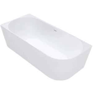 CADA DE PODEA ARTIM BELLA, 170 CM, STANGA, DIN ACRIL, CALITATE SUPERIOARA - Img 6