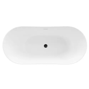 CADA DE PODEA REA FERRANO SLIM 150, CU CAPAC DOP ALB, CALITATE SUPERIOARA - Img 10