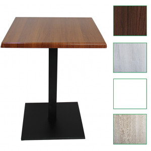 CADRU PENTRU MASA CATERING ARP 0179 + BLAT