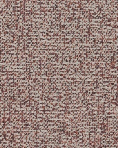 CANAPEA CU 3 LOCURI KATE, MELANJ ROZ, 213X99 CM, TAPITAT CU TAPITERIE DIN TEXTIL STRUCTURAT PUENTE, MICADONI - Img 3