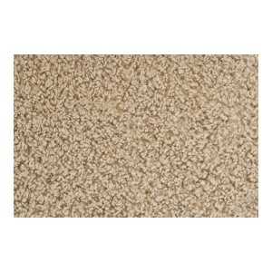 CANAPEA DALI CU 4 PERINI 302CM, DIN LEMN SI TEXTIL BOUCLE, CULOARE MARO DESCHIS, HOUSE NORDIC - Img 7
