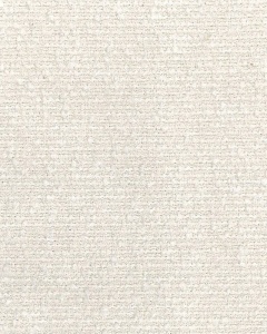CANAPEA EXTENSIBILA, CU 3 LOCURI, MARTINA, FILDES, 264 CM, CU TAPITERIE DIN TEXTIL BOUCLE MONET, MICADONI - Img 6