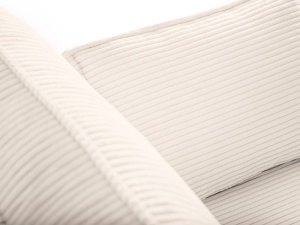 CANAPEA EXTENSIBILA, FENNEL 235CM, DIVERSE CULORI, MATERIAL TEXTIL RAIAT, ARTIM GROUP COLLECTION - Img 9