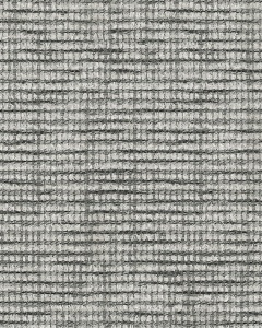 CANAPEA EXTENSIBILA LIDO, GRI CALD, 158X69 CM, TAPITAT CU TAPITERIE DIN TEXTIL STRUCTURAT BALTIMORE, MICADONI - Img 6
