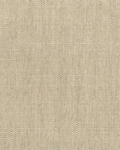 CANAPEA EXTENSIBILA SIMO, BEJ, 225X94 CM, TAPITAT CU TAPITERIE DIN TEXTIL STRUCTURAT BABEL, MICADONI - Img 2
