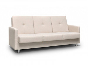 CANAPEA SALSA MODERNA EXTENSIBILA 209CM DIVERSE MODELE - Img 2