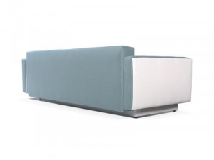 CANAPEA TAMARA MODERNA 229 CM DIVERSE MODELE - Img 4