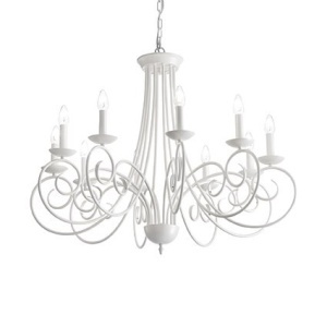 CANDELABRU DESIGN CLASIC SEM SP10 - Img 3