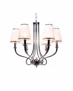 CANDELABRU MODERN LORINTA W6 DESIGN DEOSEBIT
