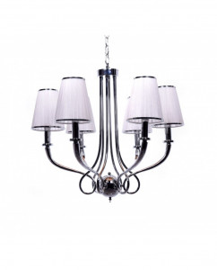 CANDELABRU MODERN LORINTA W6 DESIGN DEOSEBIT - Img 4