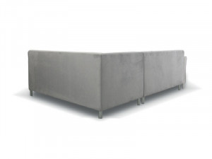 COLTAR BROADWAY EXTENSIBIL 259 CM DESIGN SCANDINAV - Img 4