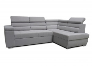 COLTAR EXTENSIBIL CONFORTABIL WILLIAM STOFA DIVERSE NUANTE DE CALITATE SUPERIOARA - Img 4
