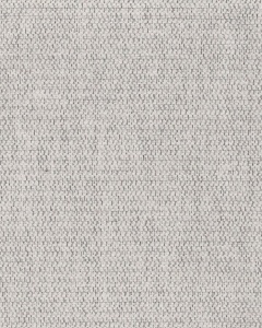 COLTAR EXTENSIBIL ELLA, PE STANGA, BEJ, 271X174 CM, TAPITAT CU TAPITERIE DIN TEXTIL STRUCTURAT SORELLA, MICADONI - Img 6
