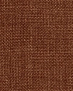 COLTAR EXTENSIBIL GLORIA, CARAMIZIU, PE STANGA, 266 CM, TAPITAT CU TAPITERIE DIN TEXTIL STRUCTURAT BJORN, MICADONI - Img 2
