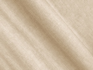 COLTAR EXTENSIBIL STANGA 266CM, RIBES 3 LOCURI, DIVERSE CULORI, MATERIAL CATIFEA, ARTIM GROUP COLLECTION - Img 6