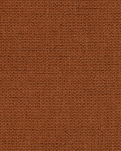 COLTAR EXTENSIBIL VICTOR, PE STANGA, CARAMIZIU, 246X148 CM, TAPITAT CU TAPITERIE DIN TEXTIL STRUCTURAT MOLYBDENE, MICADONI - Img 4