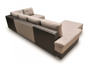 COLTAR MANHATTAN U EXTENSIBIL 355 CM DIVERSE NUANTE - Img 6