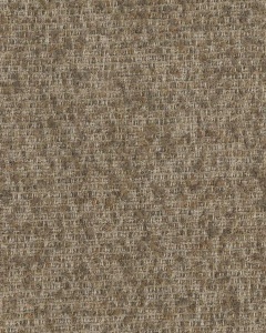 COLTAR MARTINA, CAPPUCCINO, 280 CM, STANGA, CU TAPITERIE DIN TEXTIL BOUCLE MONET, MICADONI - Img 5