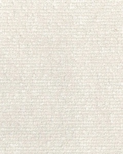 COLTAR MARTINA, FILDES, 280 CM, STANGA, CU TAPITERIE DIN TEXTIL BOUCLE MONET, MICADONI - Img 5