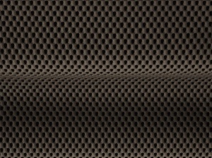 COLTAR MODULAR BELLIS, PE STANGA, MARO, CU TAPITERIE DIN TEXTIL 3D SONIC, MICADONI - Img 6