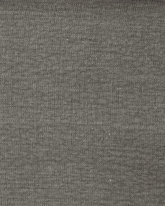 COLTAR MODULAR CHRIS, 220X100, AGRI CALD, CU TAPITERIE DIN TEXTIL STRUCTURAT LINS, MICADONI - Img 4