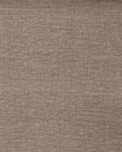 COLTAR MODULAR CHRIS, PE STANGA, 290X295, NISIPIU, CU TAPITERIE DIN TEXTIL STRUCTURAT LINS, MICADONI - Img 5