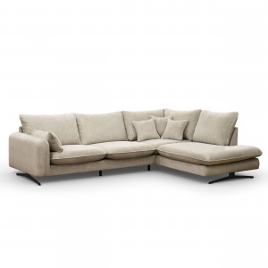 COLTAR, PRINCE L, IN DIVERSE NUANTE, MATERIAL DE CALITATE, DESIGN DEOSEBIT - Img 3