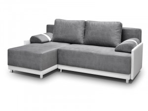 COLTAR ROYAL EXTENSIBIL 213CM DIVERSE NUANTE - Img 3