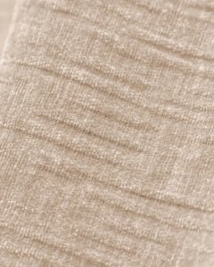 COLTAR SPATIOS SI CONFORTABIL KAELLE, 264 CM, PE DREAPTA, BEJ, CU TAPITERIE DIN TEXTIL CHENILLE OVER THE HORIZON, MICADONI - Img 4