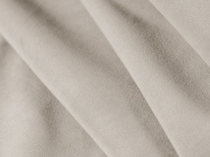 COLTAR STANGA 282CM, VERBENA 4 LOCURI, DIVERSE CULORI, MATERIAL CATIFEA, ARTIM GROUP COLLECTION - Img 6
