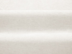 COLTAR SUPERB STANGA 270CM, DAPHNE 4 LOCURI, DIVERSE CULORI, MATERIAL TEXTIL CHENILLE, ARTIM GROUP COLLECTION - Img 5