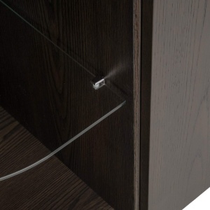 COMODA LANGFORD, MARO, 214221, CONFECTIONATA DIN FURNIR DE STEJAR, LEMN RECICLAT, CERAMICA SI MDF, RICHMOND INTERIORS - Img 7