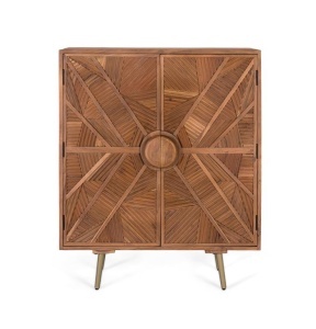 COMODA LIVING, COD 2226, DIN LEMN DE MANGO, ARTIM GROUP SELECTION - Img 2