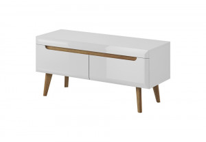 COMODA LIVING NORDI NRTV107 DESIGN SCANDINAV PSK