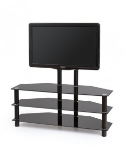 COMODA RTV20 - HALMAR