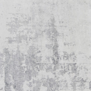 Covor 180x270 cm, gri, MARION TIP 2, 0000203338 - Img 4