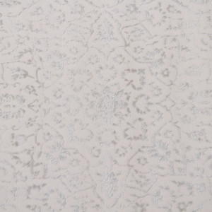 Covor 67x210 cm, crem/model, ROHAN, 0000194646 - Img 6