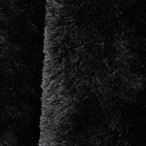 Covor 80x150 cm, gri, DELLA, 0000194098 - Img 6