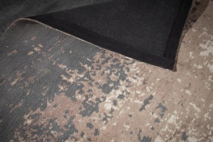 COVOR, ART MODERN, 350X240CM, BEJ/GRI, ARTIM GROUP SELECTION - Img 8