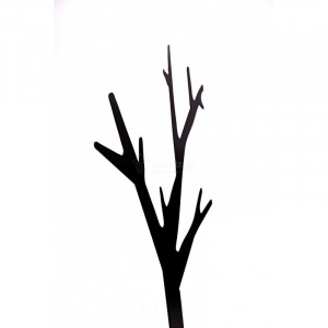 CUIER DESIGN EXCLUSIV - ALBERO - UNO - Img 2